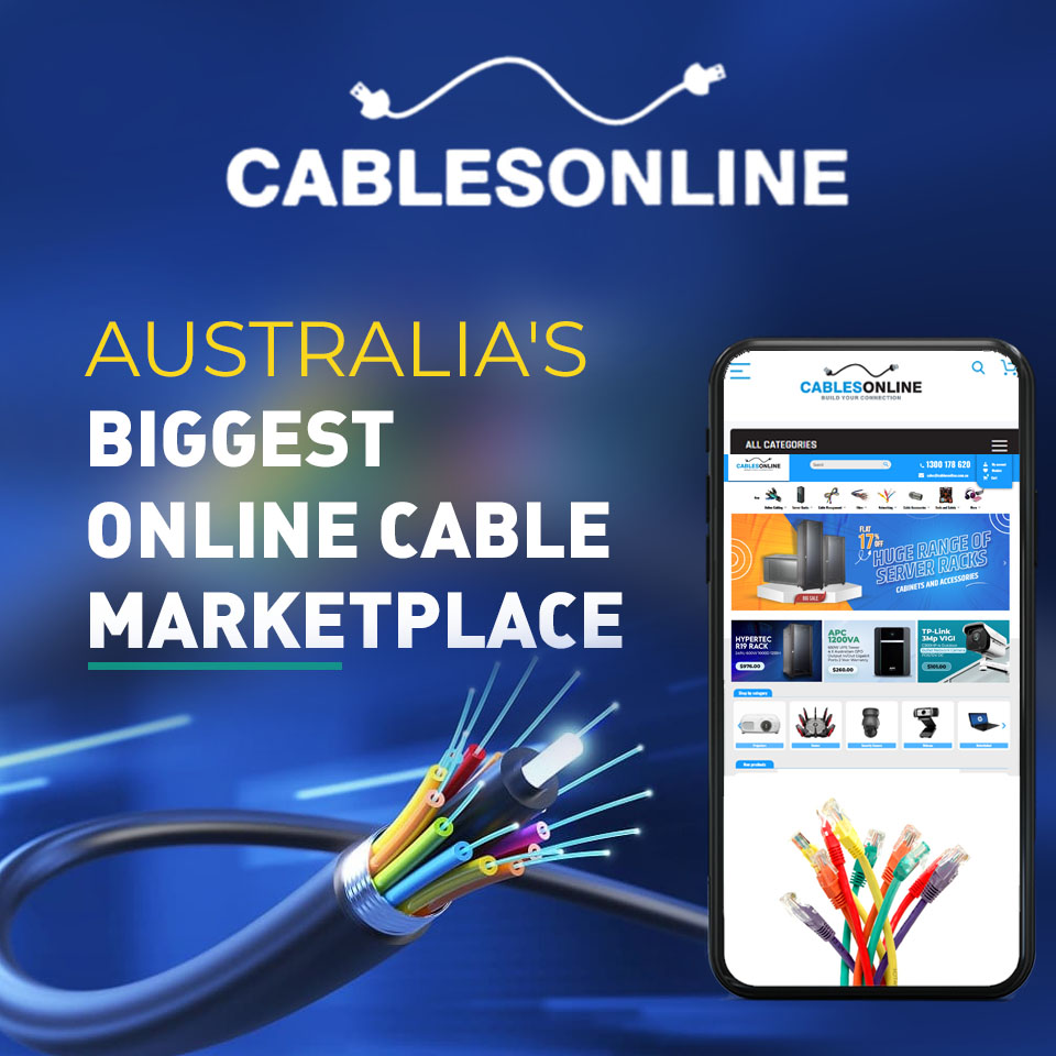 Cables Online